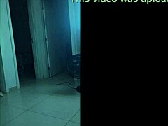 Фантазия жены с межрасовым трахом и куколдингом пожилой пары