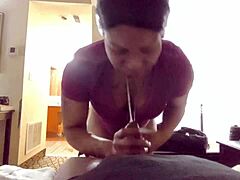 wow 18yo asian minx luna mills ass gaped and banged hard!