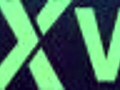 hey there, check out this young ebony chick cheating on her hubby at the hotel