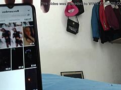 This is my quick verification video 😊