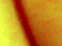 chavon taylor is a chocolate american with big cock blowjob