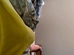 discussing baki and its interesting aspects in detail today 😊