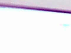 This is my quick verification video 😊