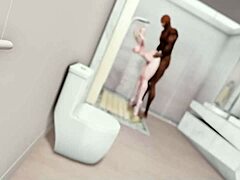 quinn ying is hunting milfs in this wild game promo, you gotta see it! 😜