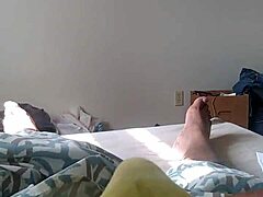 discussing baki and its interesting aspects in detail today 😊