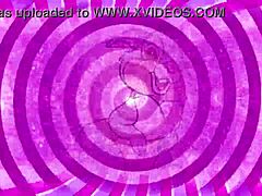 in this casual tale, a dominant figure teases with jerk off instructions during femdom anal play session