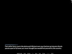 Welcome to Harem Hotel episode 234.