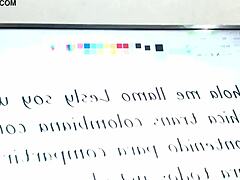 This is my quick verification video 😊