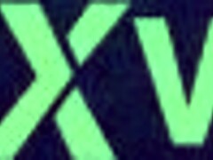 hey there, check out this young ebony chick cheating on her hubby at the hotel