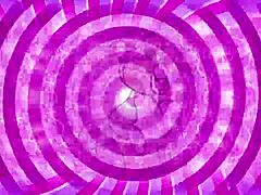 in this casual tale, a dominant figure teases with jerk off instructions during femdom anal play session