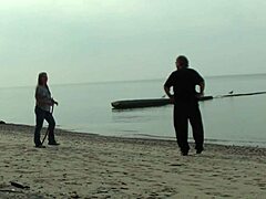 why do they all love that housewife down there