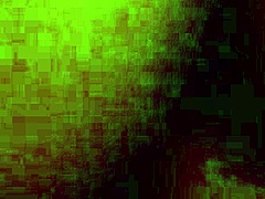 Casada Infiel Demands Hard Spanks On Her Big Ass