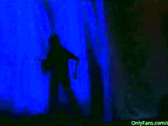 i love being the bustiest stripper ever