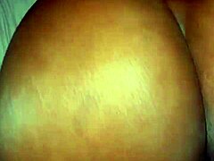 Leaked Sex Tape With Local Politician