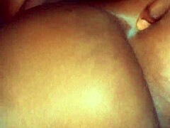 Leaked Sex Tape With Local Politician