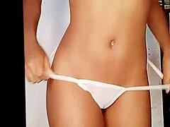 Livecam Webcam Session