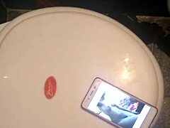 Dick lover craves shooting cum