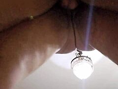 Interracial Sex Scene 04 32