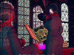 Hey, diving into The Chosen Acolyte prologue – let's explore this adventure together! 🚀