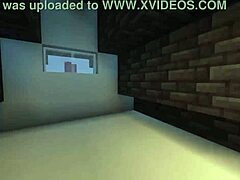 Wet sexy masturbation close-up inside house