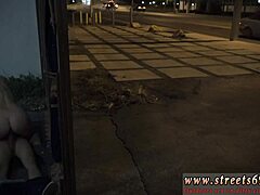 Why's this pussy getting creampied in bondage?