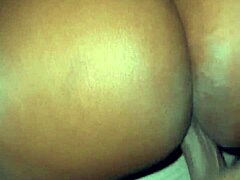 Leaked Sex Tape With Local Politician