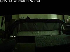 hey dude, this daytime fun has monster cock moaning with bareback ass action in gay style