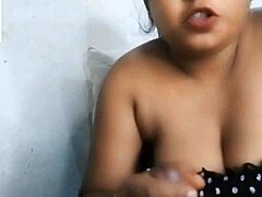 Missing My Boyfriend