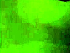 Erin Moore, is this porn-newbie showing a kind of nice fuck?