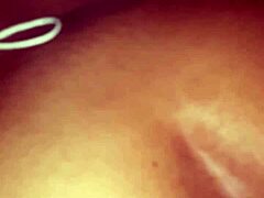 Prostitute Gets Bold Ass Enjoyment