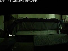 hey dude, this daytime fun has monster cock moaning with bareback ass action in gay style