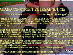 Horny Cutie Kylie Sucks Cock And Gets Pussy Fucked With Nipples Rubbed