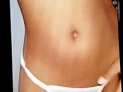 Livecam Webcam Session