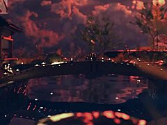 i uh... my stepmom massages me then we fuck oops