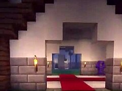 Wet sexy masturbation close-up inside house