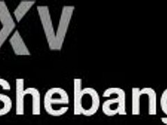 Shebang Tv - Chessie Kay Dolly Kitty & Chantelle White