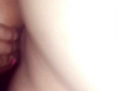 Prostitute Gets Bold Ass Enjoyment