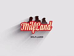 Oh man, I uh meet Alicia and Anita for that steamy FFH trio, part 3