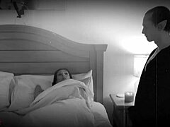 Teen Anal Sex For The Anal Loving Katrin Tequila - Ass Fucking