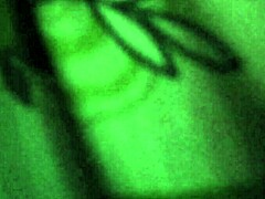 I enjoy exploring Indonesian amateur content