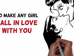 blonde teen chloe couture rides boyfriend in cowgirl with creampie finish