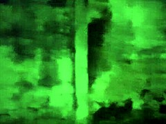 in this tale, me and my ex guy explore big cock action with natural tits and amateur vibes