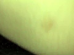 Oh wow 😈 I need you to pound my tight pussy hard and fill it with cum, hot teen begs!