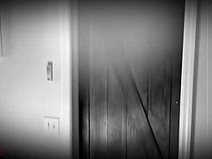 Teen Anal Sex For The Anal Loving Katrin Tequila - Ass Fucking