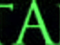 metart presents beautiful teen kenna james in solo striptease with small tits and shaved body