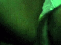 I enjoy exploring Indonesian amateur content