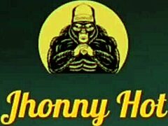 Adoro chupar essa buceta gg greluda dessa milf with big tits and big clit close-up