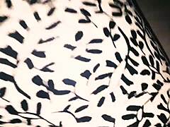 Lenceria Sexy De Mi Hermanastra Ella Tiene Un Culo Perfecto