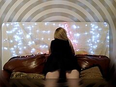 Musthavemadison Dirty Dancing With Passionate Moves