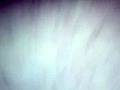 Professora Joselia De Palmas Pede Pra Meter